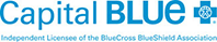 Capital Blue Cross Medicare Supplement