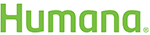 Humana Medicare Advantage